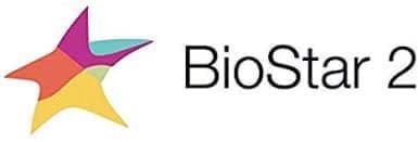 BioStar 2 - Control de acceso Standard  (hasta 50 puertas) - virtual